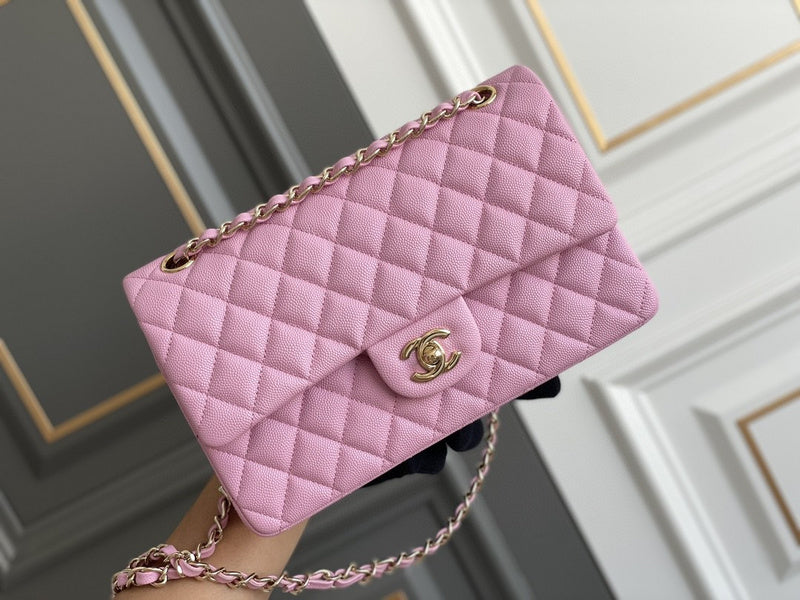 Glami- - CHL Bags - 538