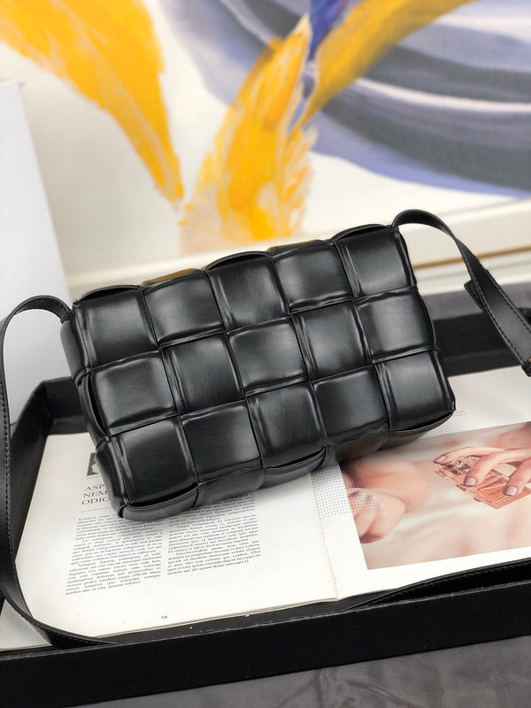 Satchel Bags - BV Bags - 339