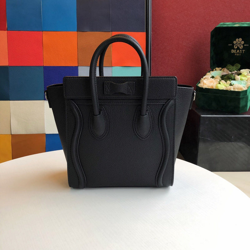 Glami - COL Bags - 225