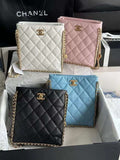 Satchel Bags - CHL Bags - 6102
