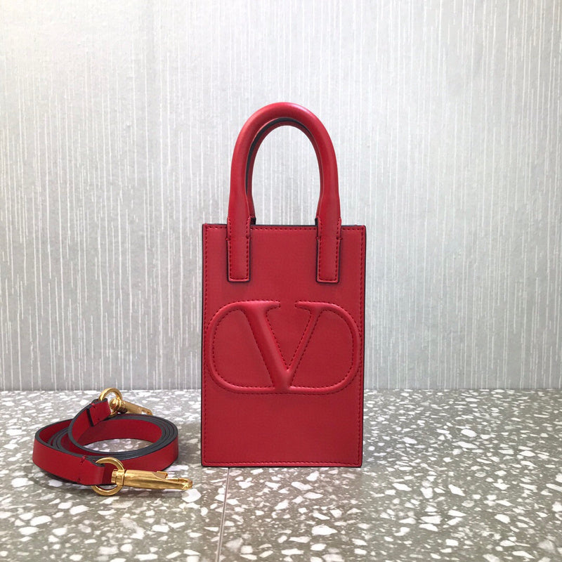 Glami Fashion - VLN Bags - 572