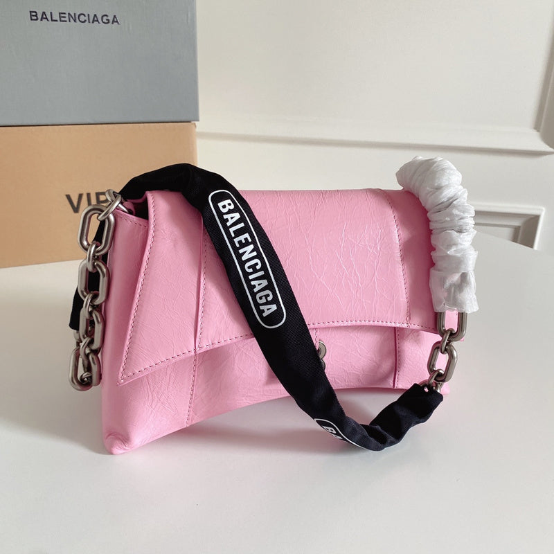 Glamy - BG Bags - 1657