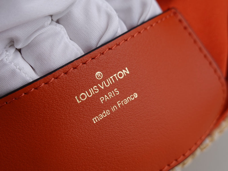 Satchel Bags - VL Bags - 6606
