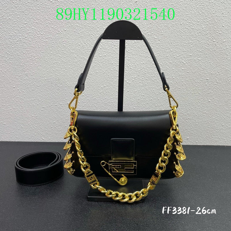 Glami - FDE Bags - 1808