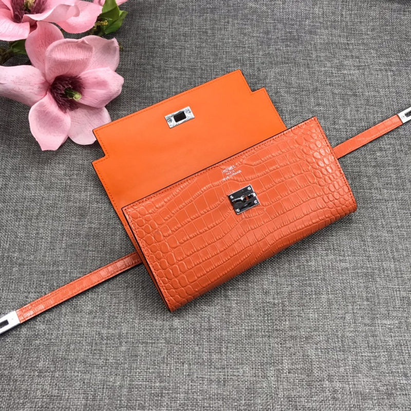 Satchel Bags - HMS-Bags - 1263