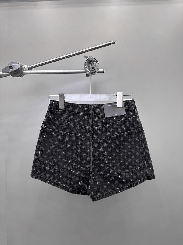 Glami - ALW Women Clothes - 477