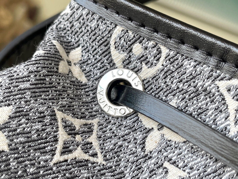 GlamI Lu-Vi bags - 4498