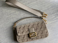 Glami - GlamiE Bags - 243