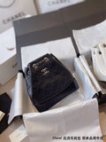 Satchel Bags - CHL Bags - 7128