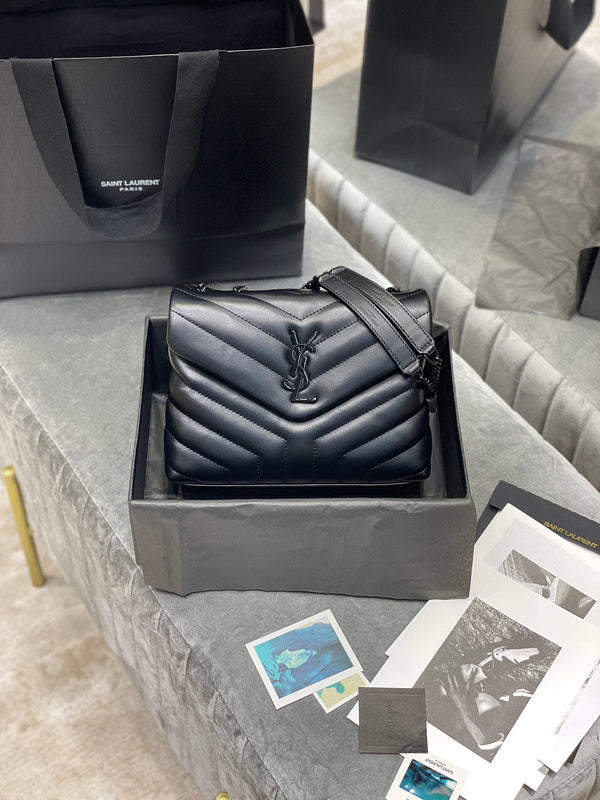 Glami- Glami- - SLY Bags - 1563