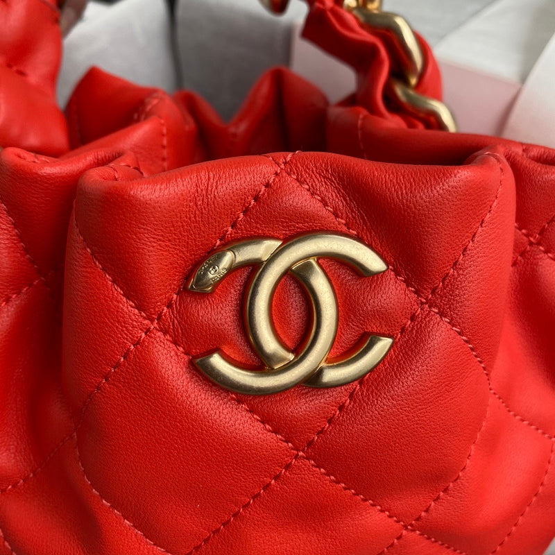 Chanel Bags