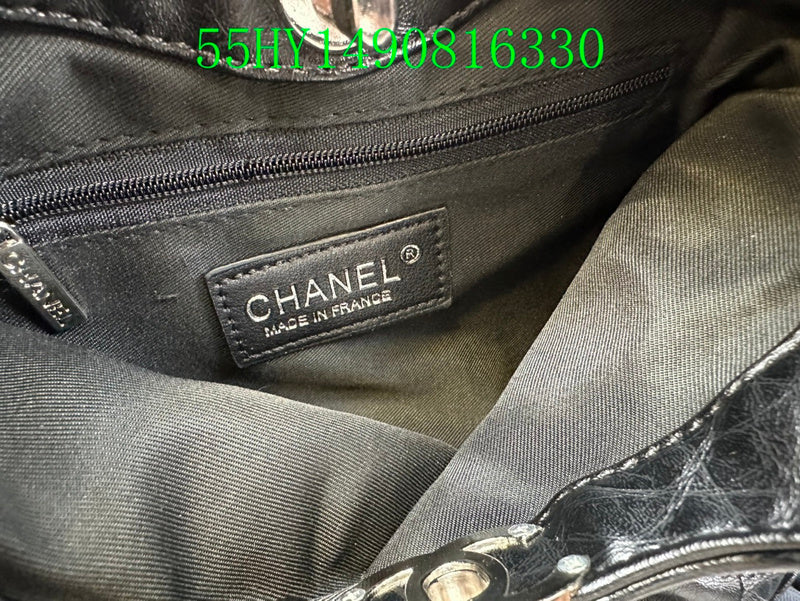Glami - CHL Bags - 154