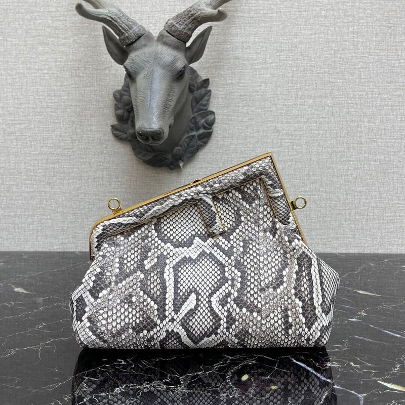 Glami- Glami- - Glami-I Bags - 139