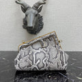 Glami- Glami- - Glami-I Bags - 139
