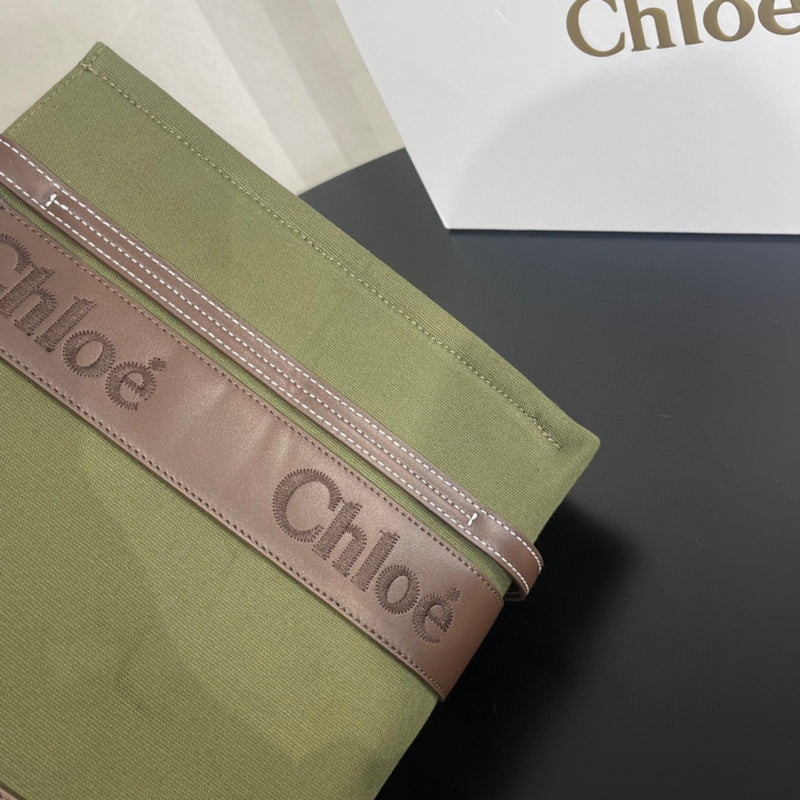 Glami-i CAH Bags - 491