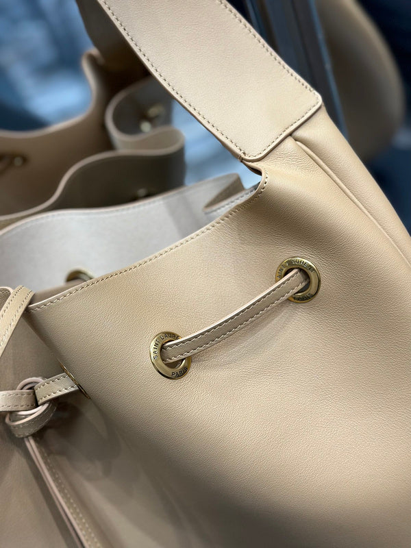Glamy - YLS Bags - 936