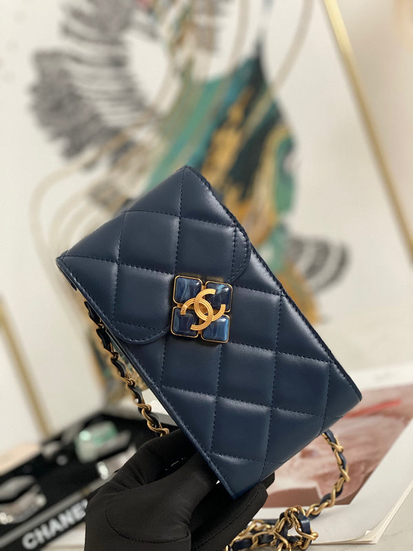 Glami - CHL Bags - 322