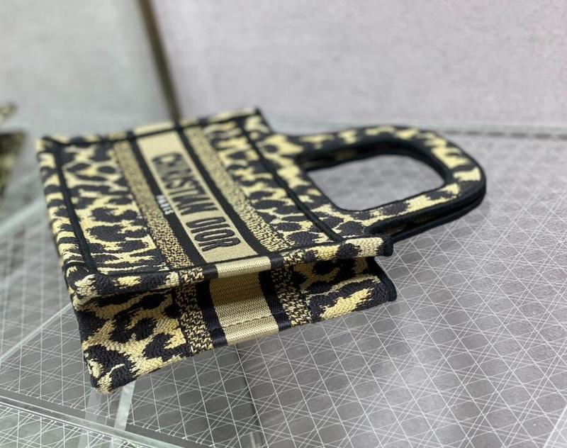 SAMCC - DOR Bags - 320