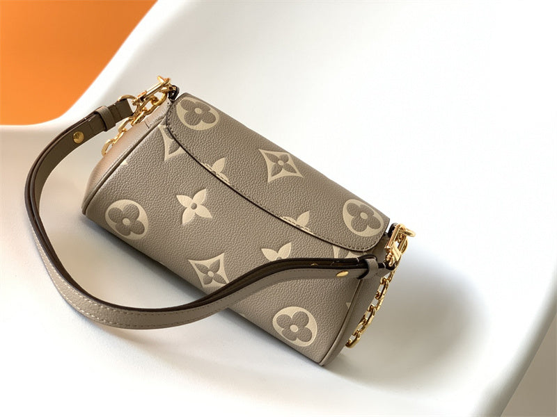 Glami - LOV Bags - 218