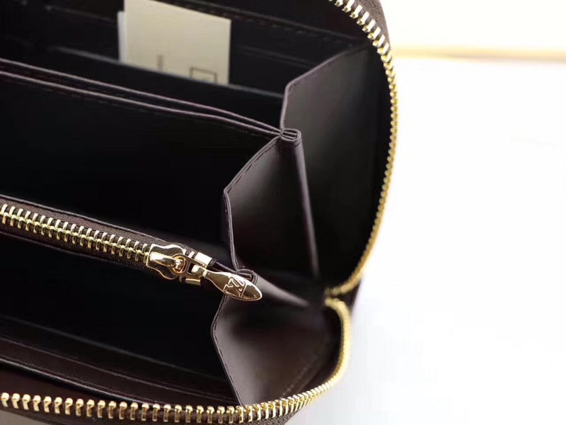 Satchel Bags - VL Bags - 3712