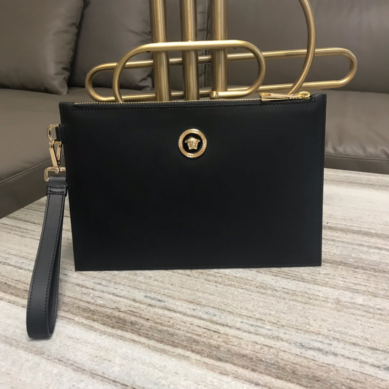 Glamy - VAR Bags - 382