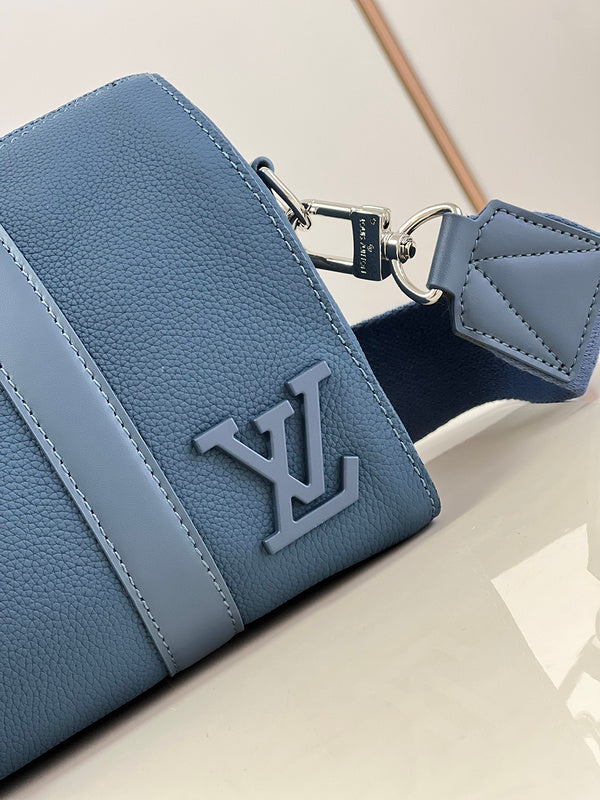 Glami Fashion Lu-Vi bags - 16990