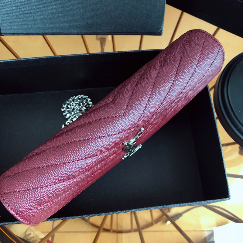 Glami - SLY Bags 086