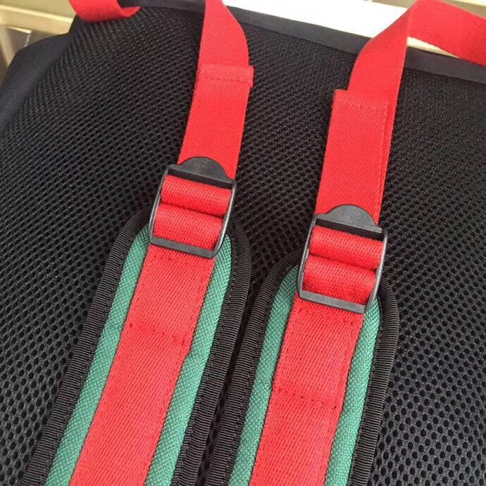 Satchel Bags - GCI Bags - 2415