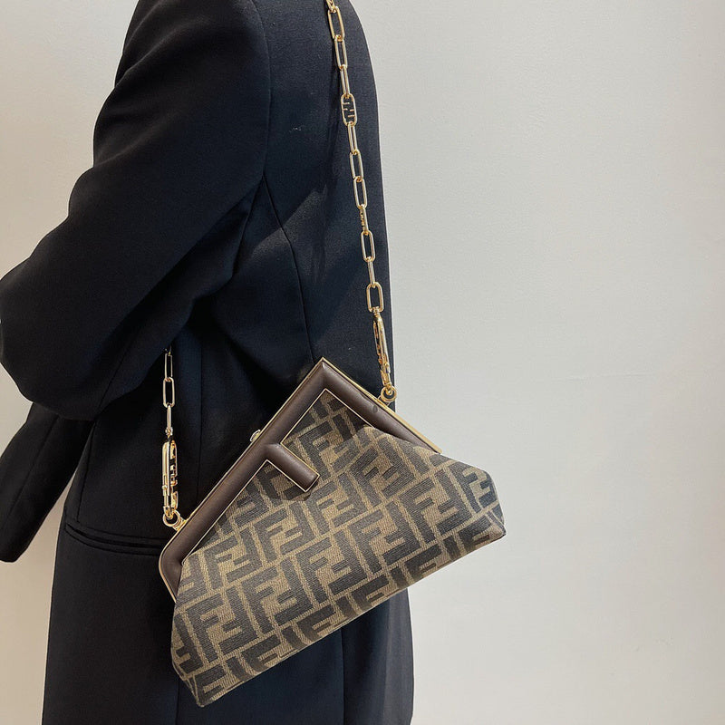 Glami - GlamiE Bags - 449