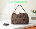 Glami - FDE Bags - 3429
