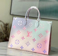 Glami - LOV Bags - 452