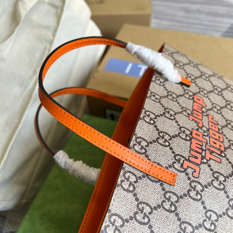 Glami - Glami Bags - 274