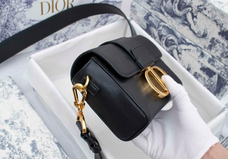 Satchel Bags - DOR Bags - 840