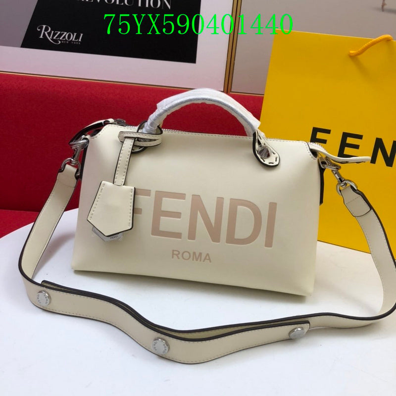 Glami - FDE Bags - 1611