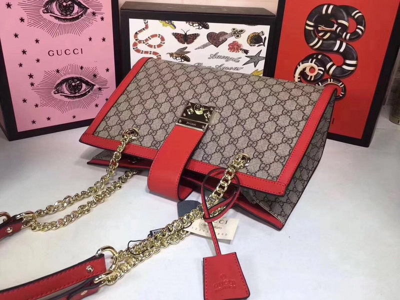 Glami Fashion - GCI Bags - 10983