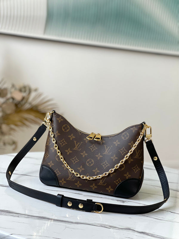 Glami GlamI Lu-Vi bags - 17503