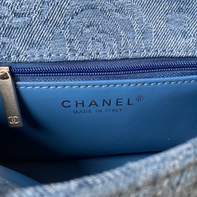 Satchel Bags - CHL Bags - 7561
