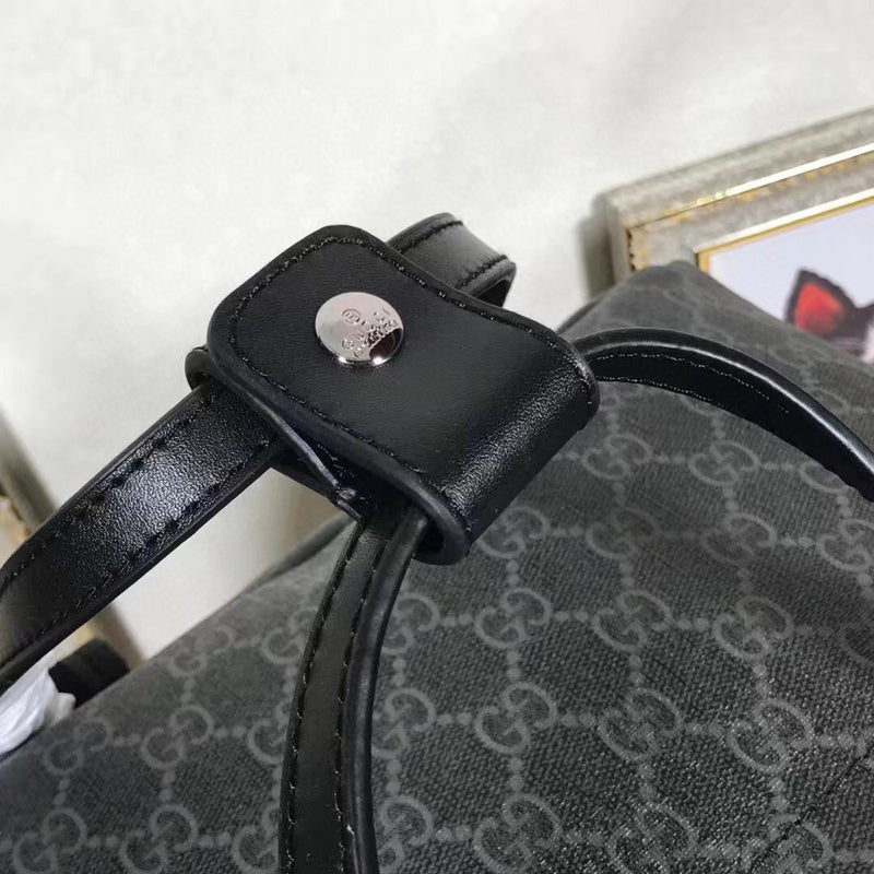 Satchel Bags - GCI Bags - 2316