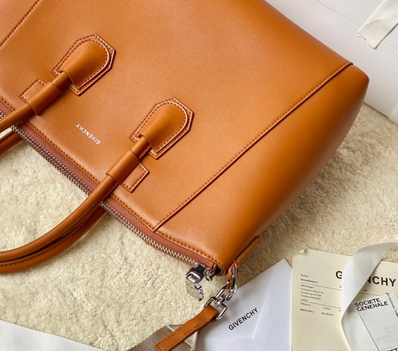 Glamy - GCY Bags - 271