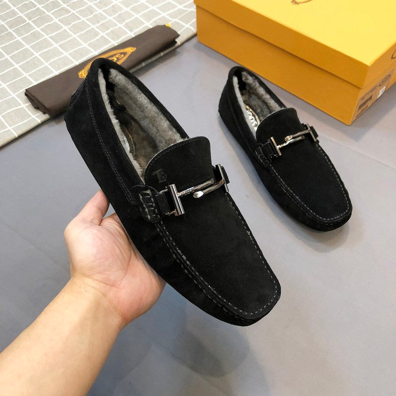 Satchel Bags - Mix Shoes - 961