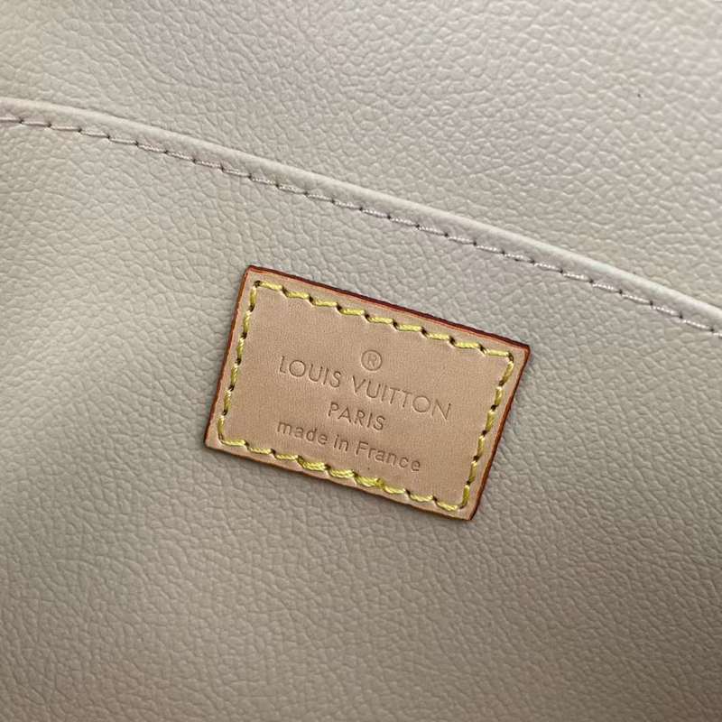 Glami- Glami- Lu-Vi bags - 11534