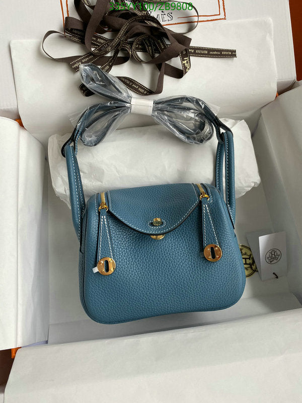 SAMC - HMS Bags - 510