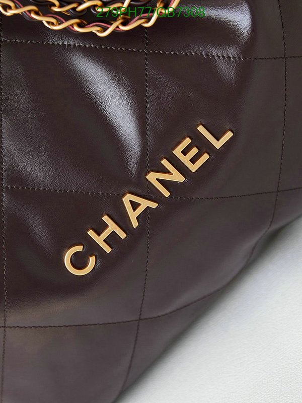 SAMC - CHL Bags - 564