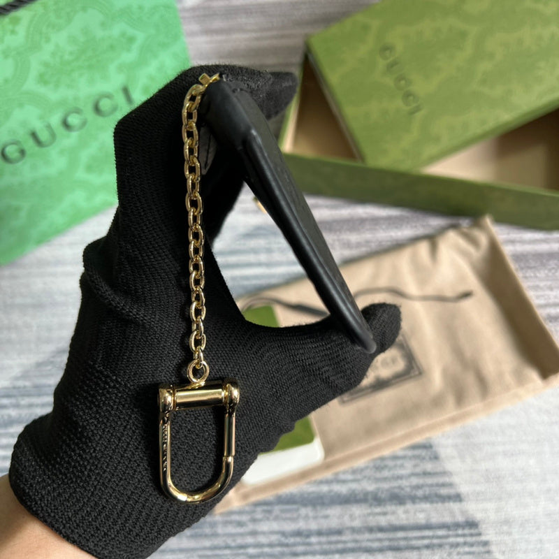 Glami - Glami Bags - 833