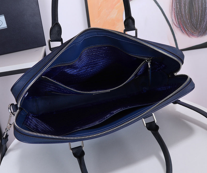 Glamy - PD Bags - 1749