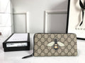 GUI2 Bags - Fashion Bags  918