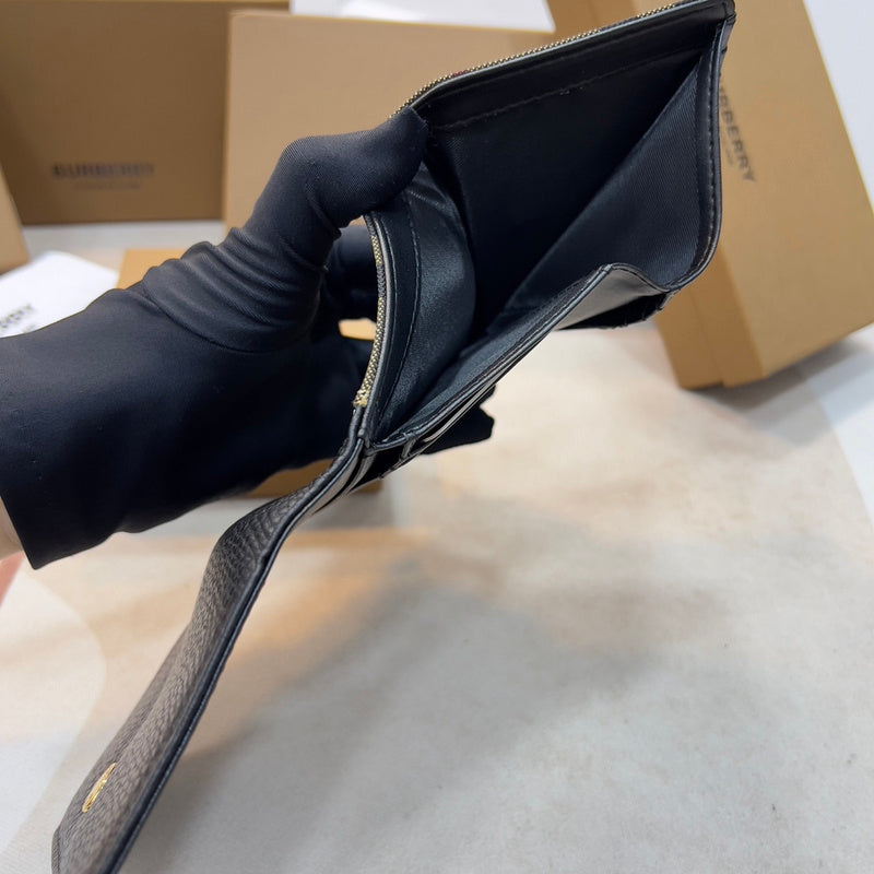 Glami-i BOR Men Bags - 098