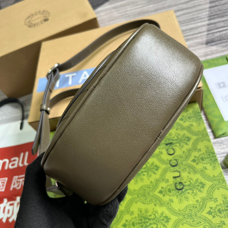 Glami - Glami Bags - 223