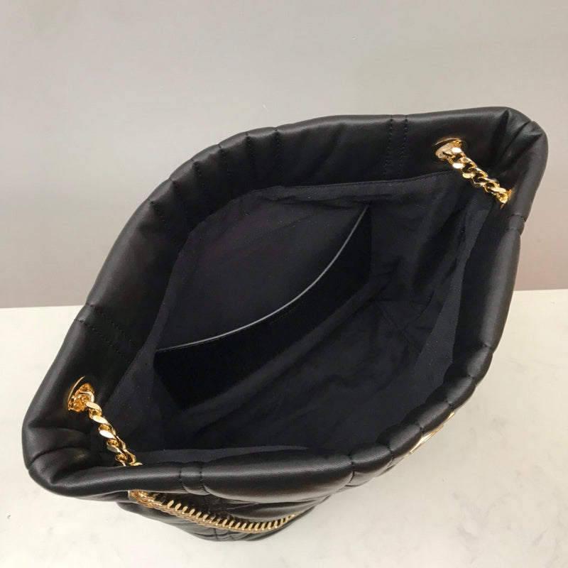 Satchel Bags - BGA Bags - 109