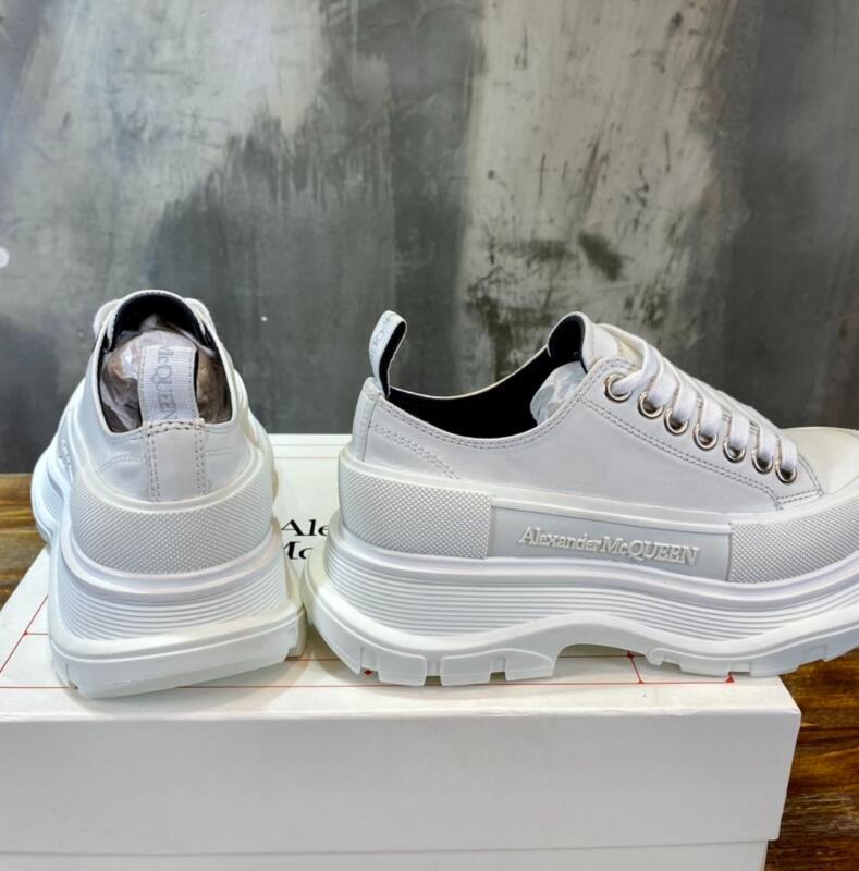 SAMC - AQ Men SHoes - 375